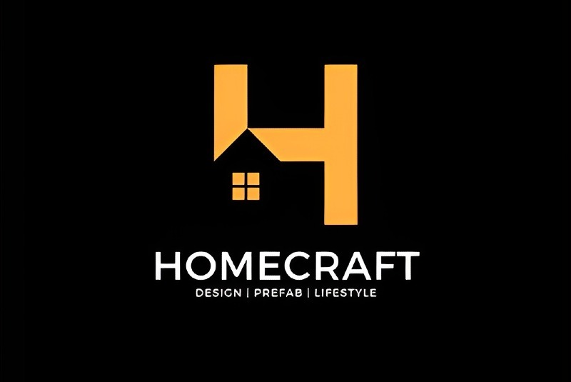 HomeCraft in San Jacinto